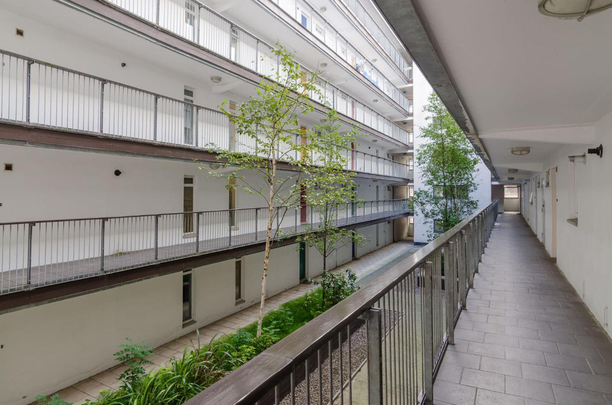 Belfast City Apartment With Free Parking! 외부 사진
